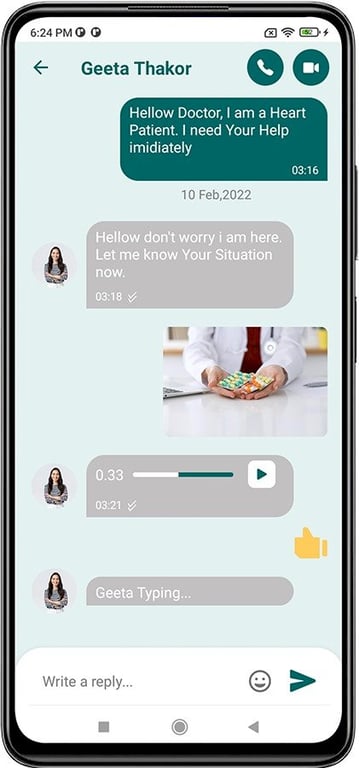 333805Doctor App30-chatscreen_11zon.webp